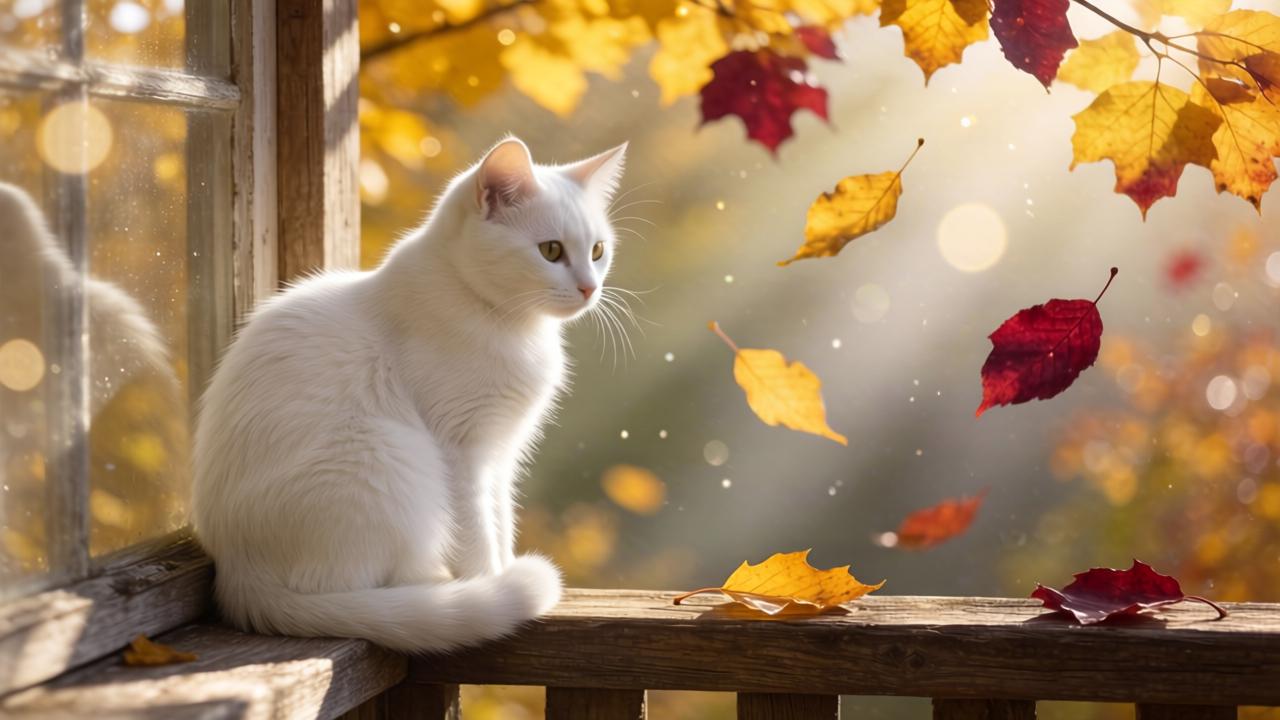 雾霾治理改革思路：优化环境治理政策建议(图2)