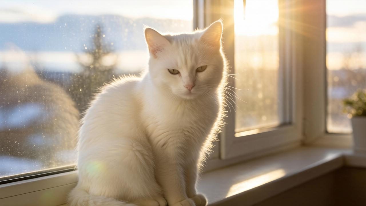 立足实际打赢天津治霾持久战(图2)