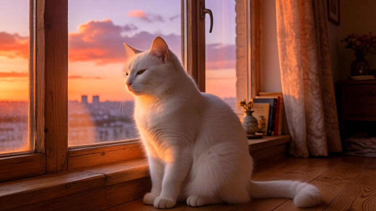 环境税改革进展与政策考量分析(图1)