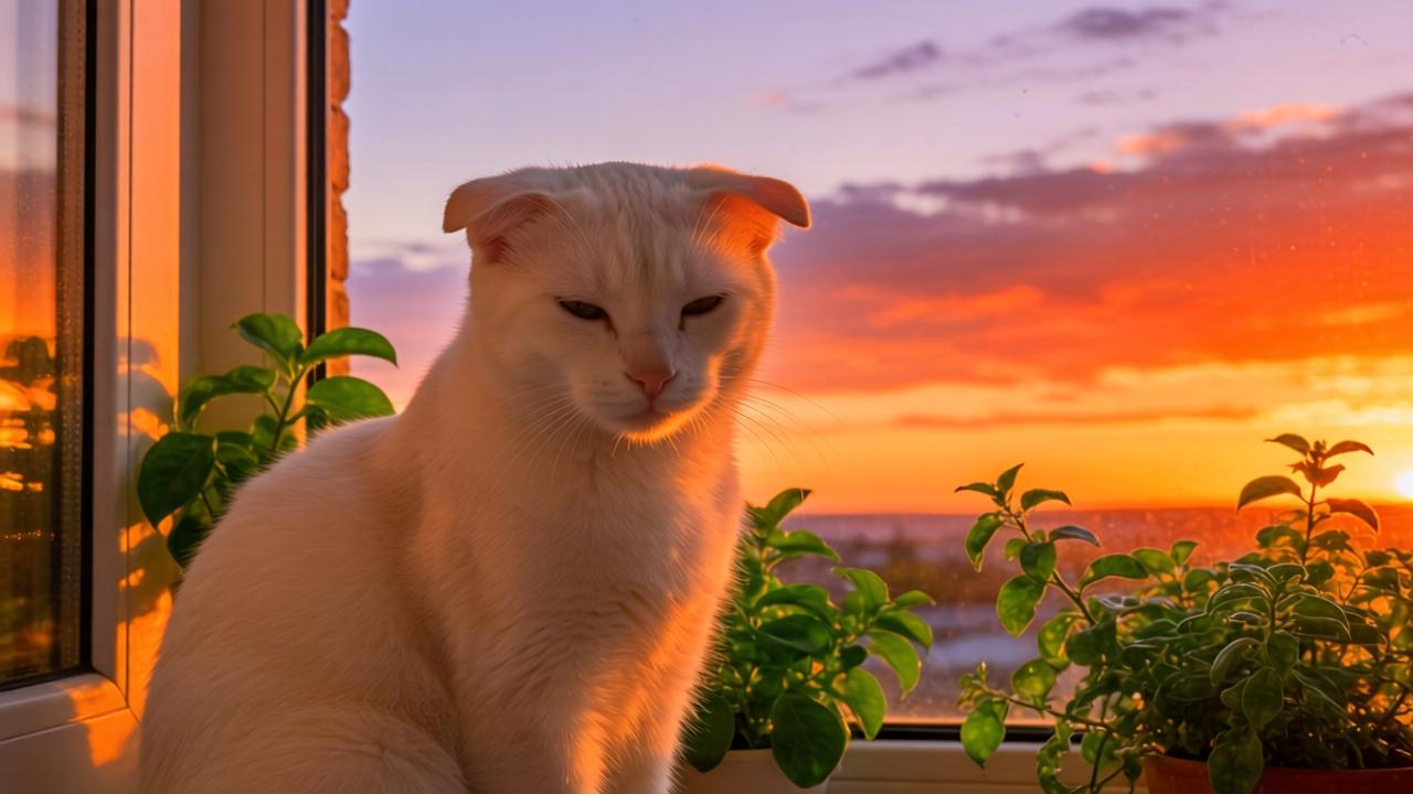 张国宝：问诊雾霾 不能屁股指挥脑袋（上）(图1)