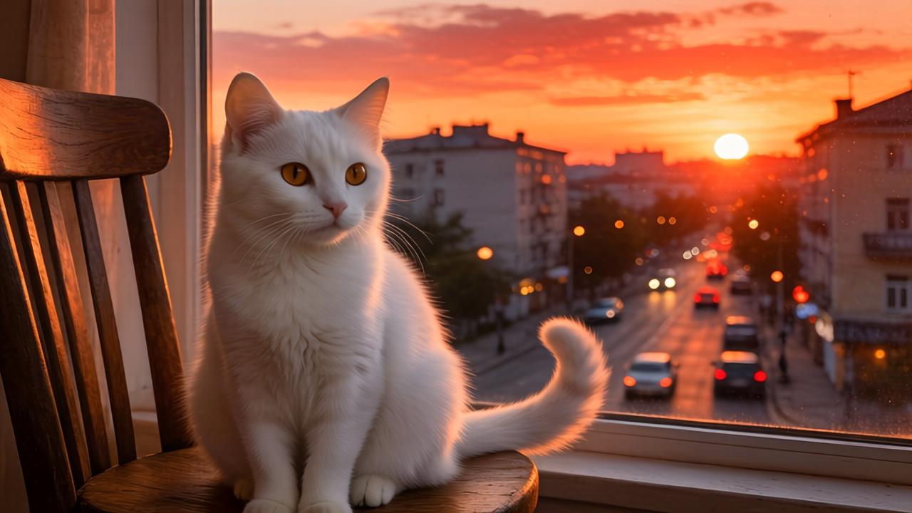 土壤污染治理仍需制度创新与环保投入提升(图1)