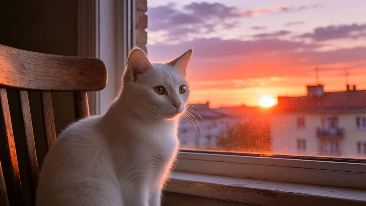 提升清洁能源比重缓解大气污染(图1)