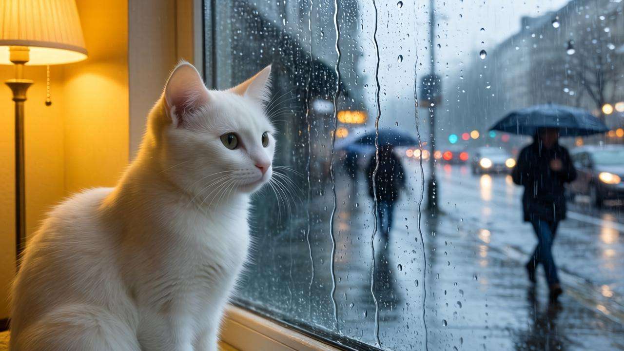 工业园区偷排违法成本高昂 违法排污面临严重后果(图2)