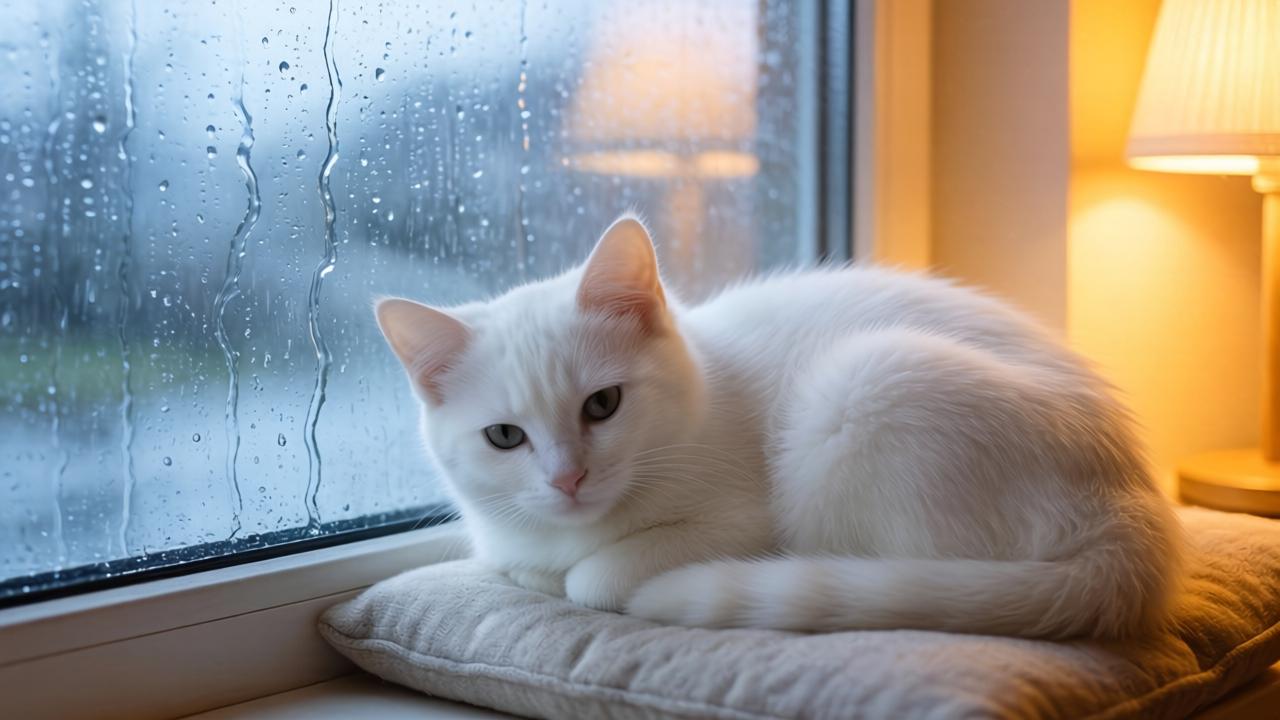 科技为绿色建筑发展先锋(图1)