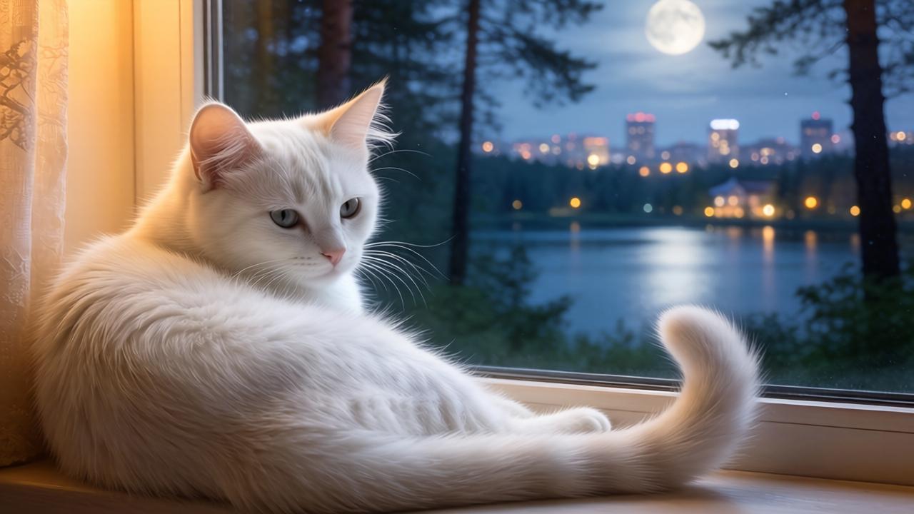 专访刘卫平、胡汉芳：看好电除尘技术的发展前景(图1)