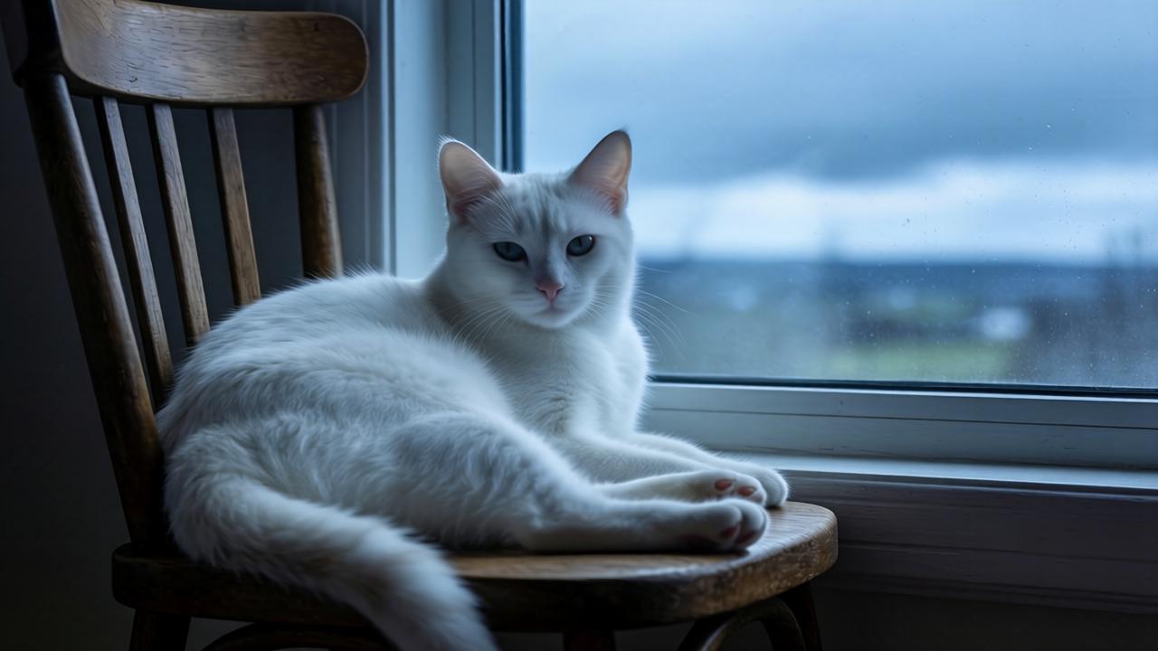 中国土壤污染源及治理难点分析(图2)