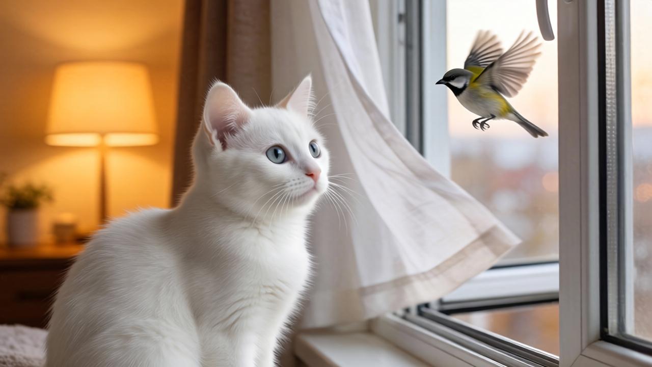 科技为绿色建筑发展先锋(图2)