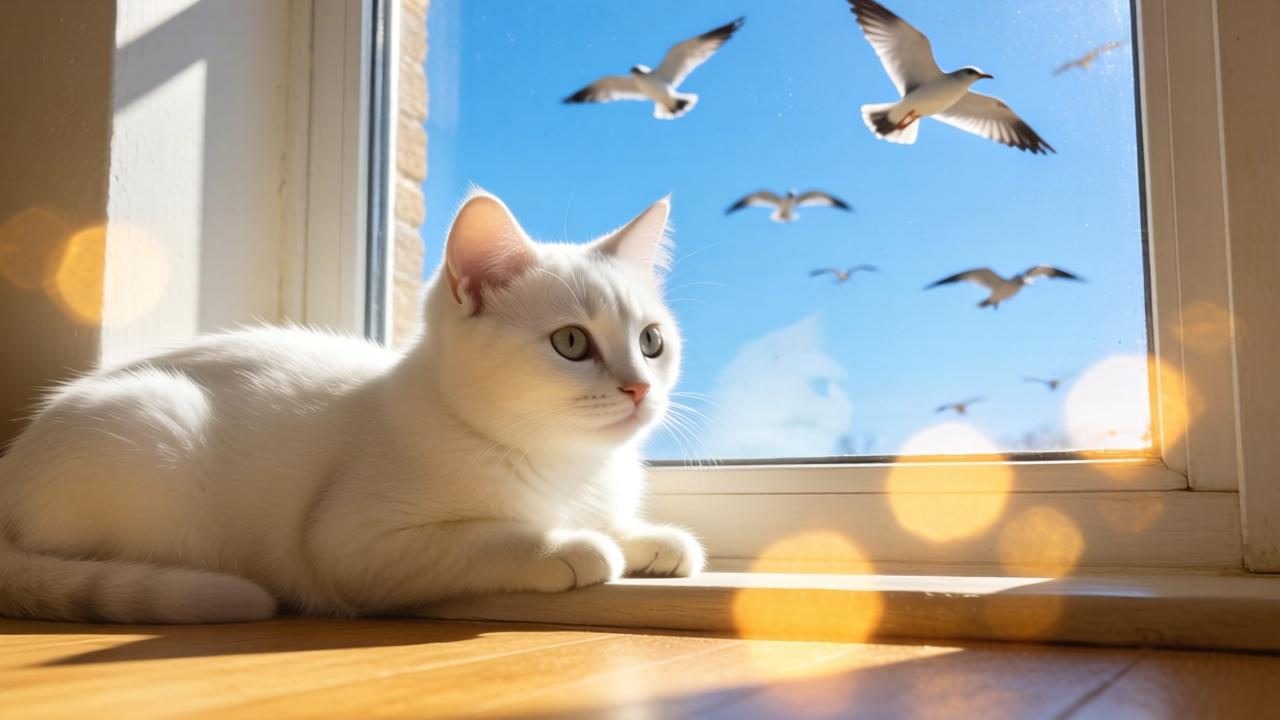 工业园区偷排违法成本高昂 违法排污面临严重后果(图3)