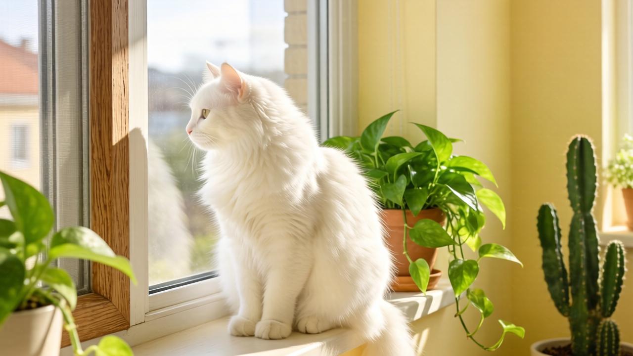 提升清洁能源比重缓解大气污染(图2)