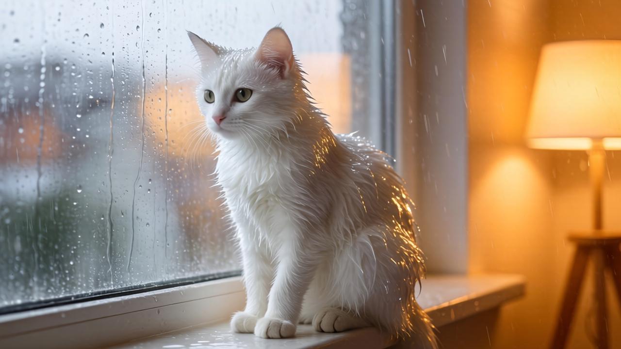 土壤污染治理仍需制度创新与环保投入提升(图2)