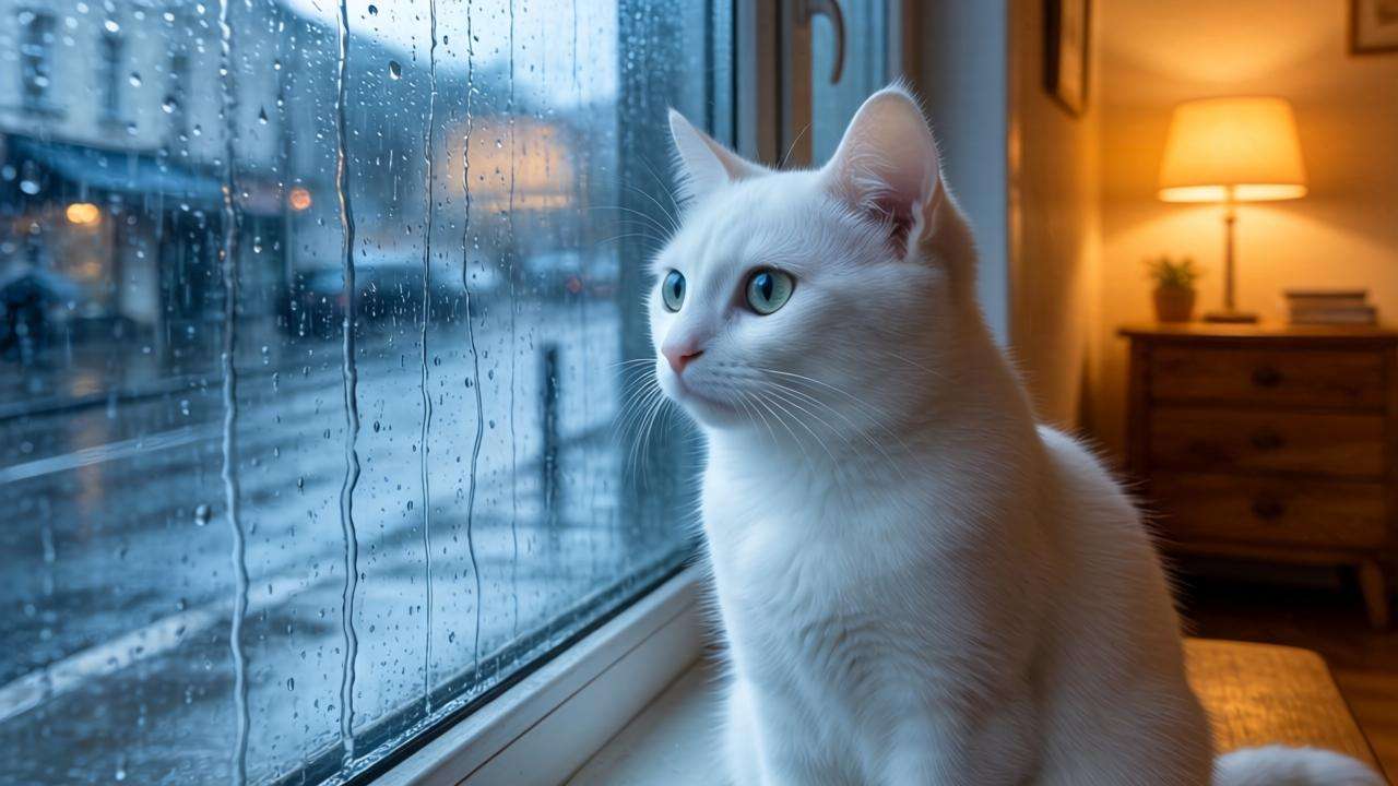 张国宝：问诊雾霾 不能屁股指挥脑袋（上）(图2)