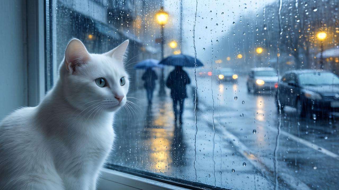 环境税改革进展与政策考量分析(图2)