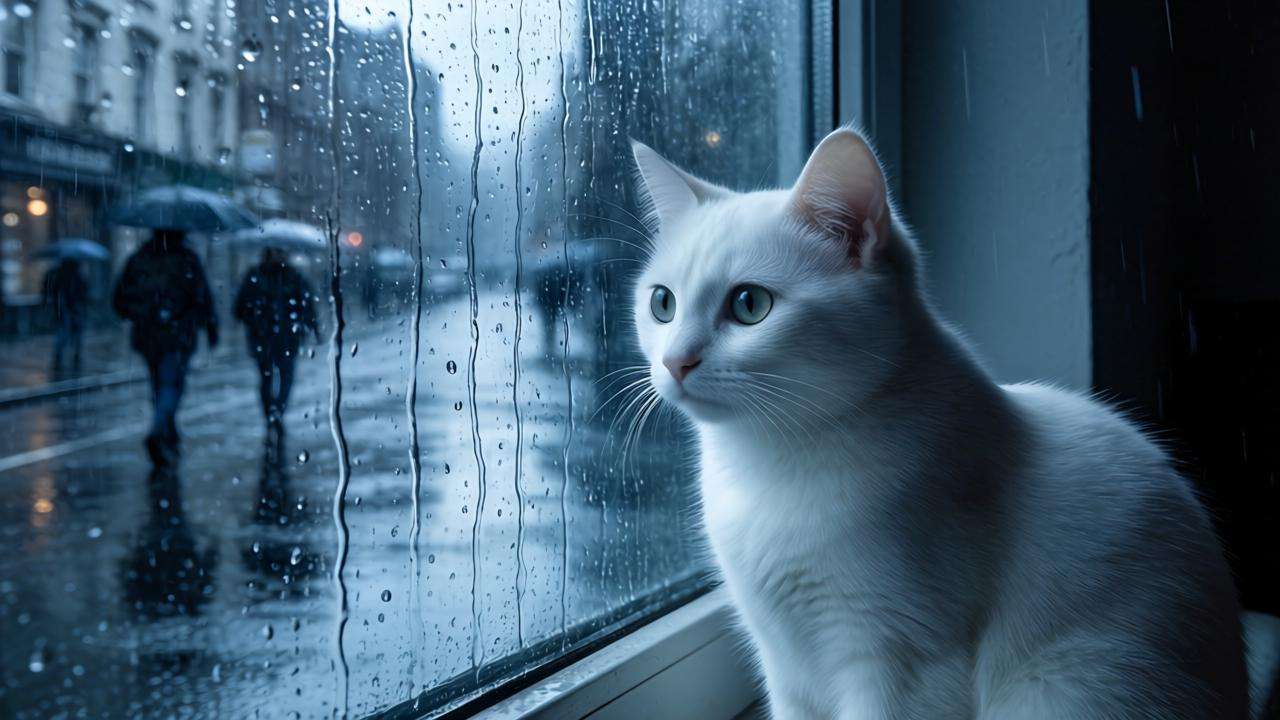 苏伊士环境集团深化中国环保合作 公私合营模式助力绿色发展(图2)