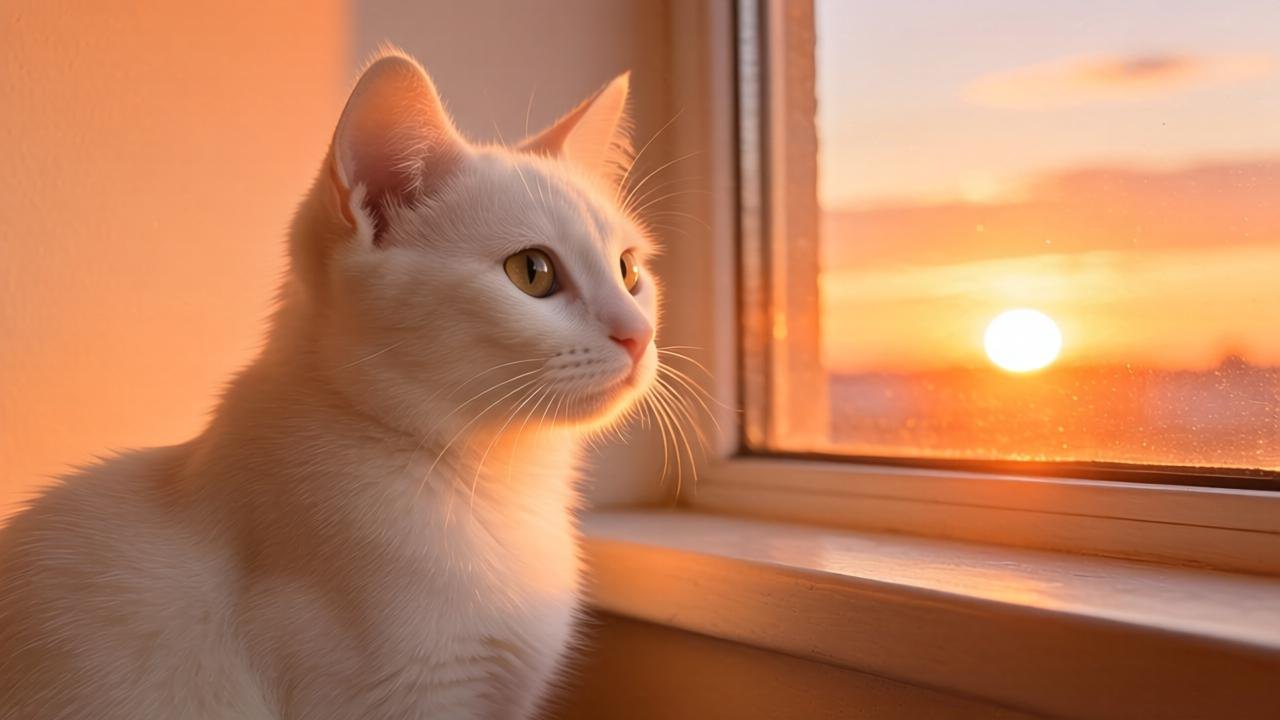 雾霾治理政府宣战经济转型应对策略(图2)