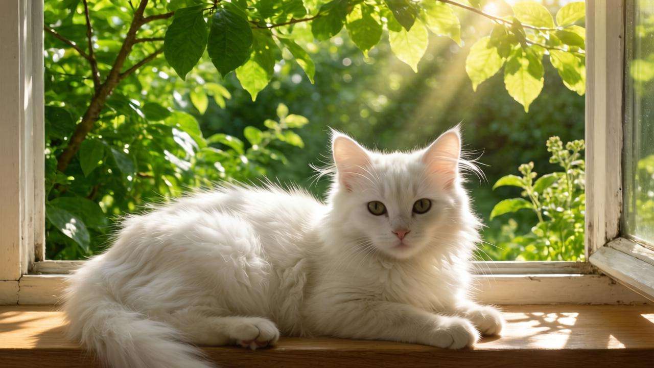 雾霾成因与城市发展模式及能源消费变革探讨(图3)