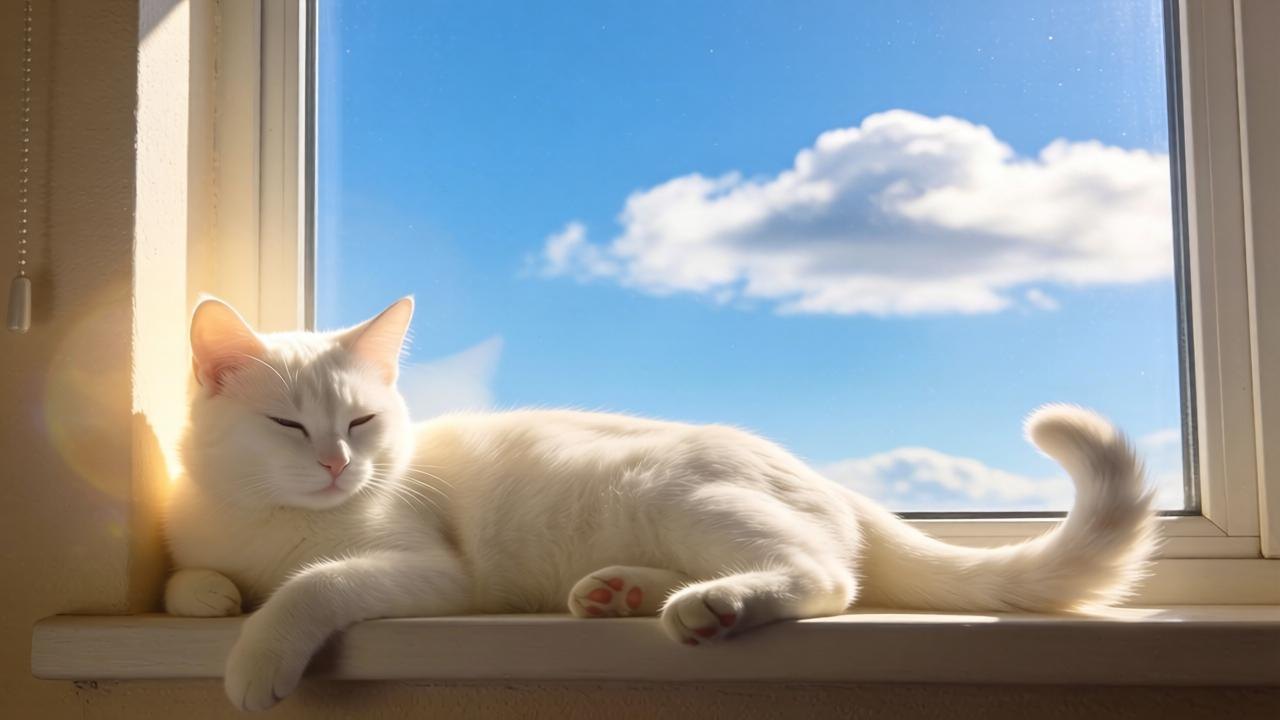 土壤污染治理刻不容缓—专访环保部和国土资源部等相关负责人(图2)