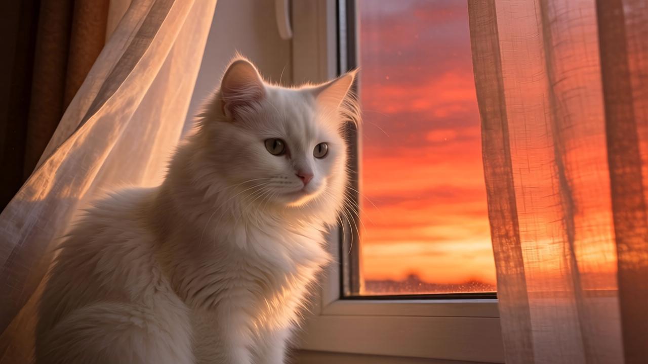 环保电价监管燃煤电厂污染减排新举措(图2)