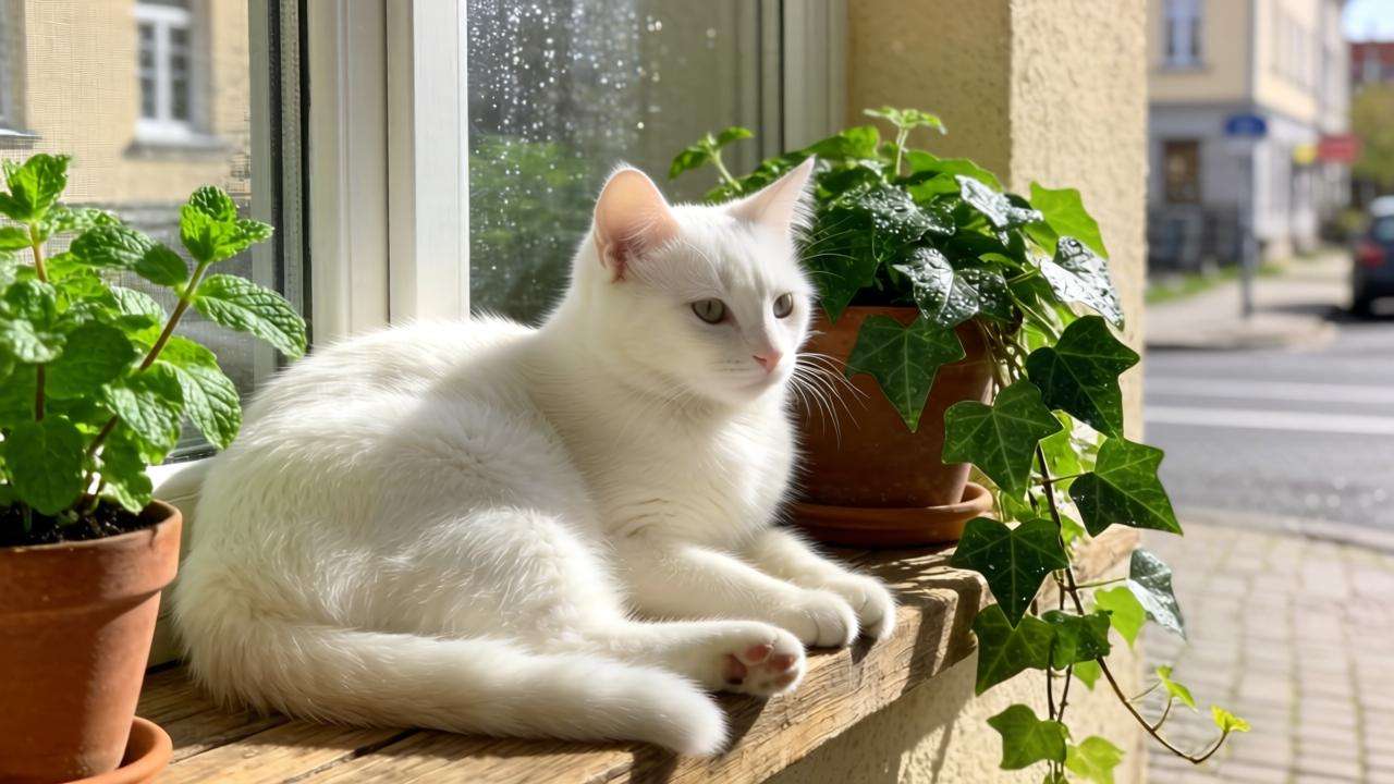 中国环境治理法治化势在必行(图2)