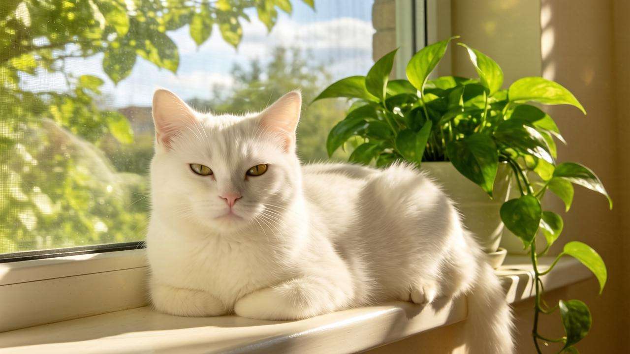 雾霾治理政府宣战经济转型应对策略(图3)