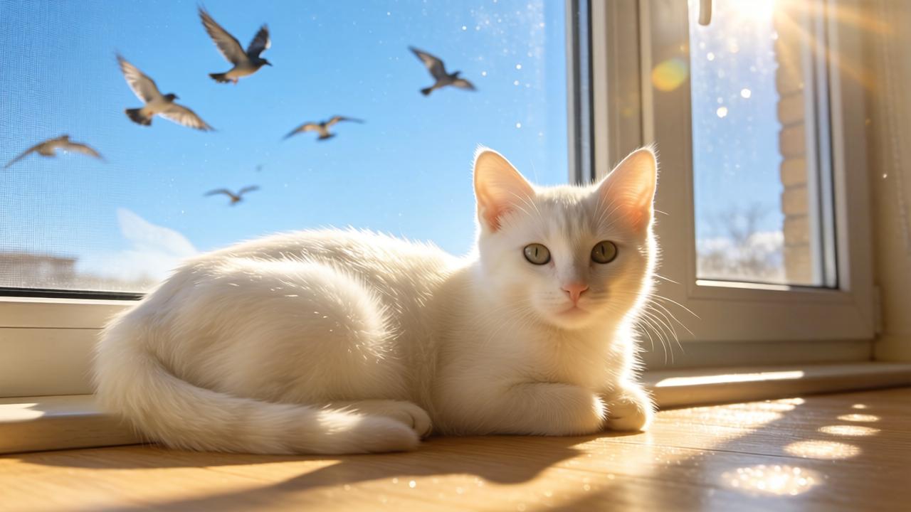 张国宝：问诊雾霾 不能屁股指挥脑袋（上）(图3)