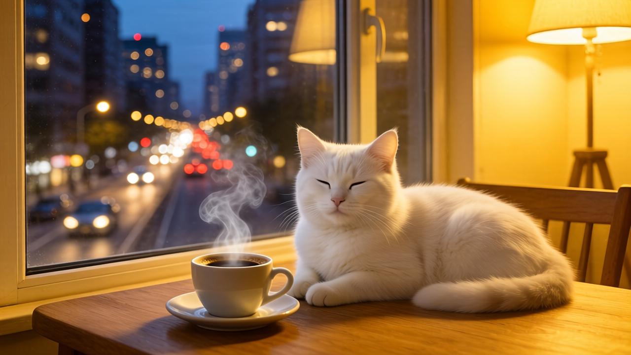 提升清洁能源比重缓解大气污染(图3)