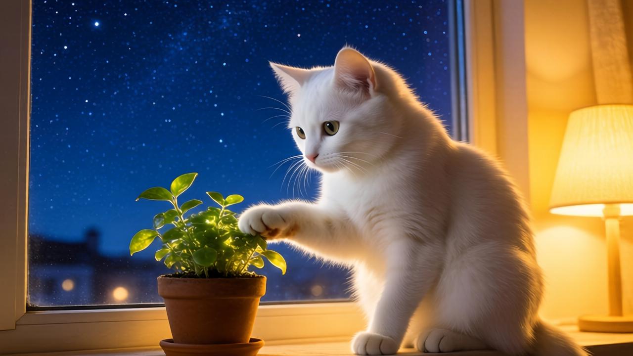 科技为绿色建筑发展先锋(图3)