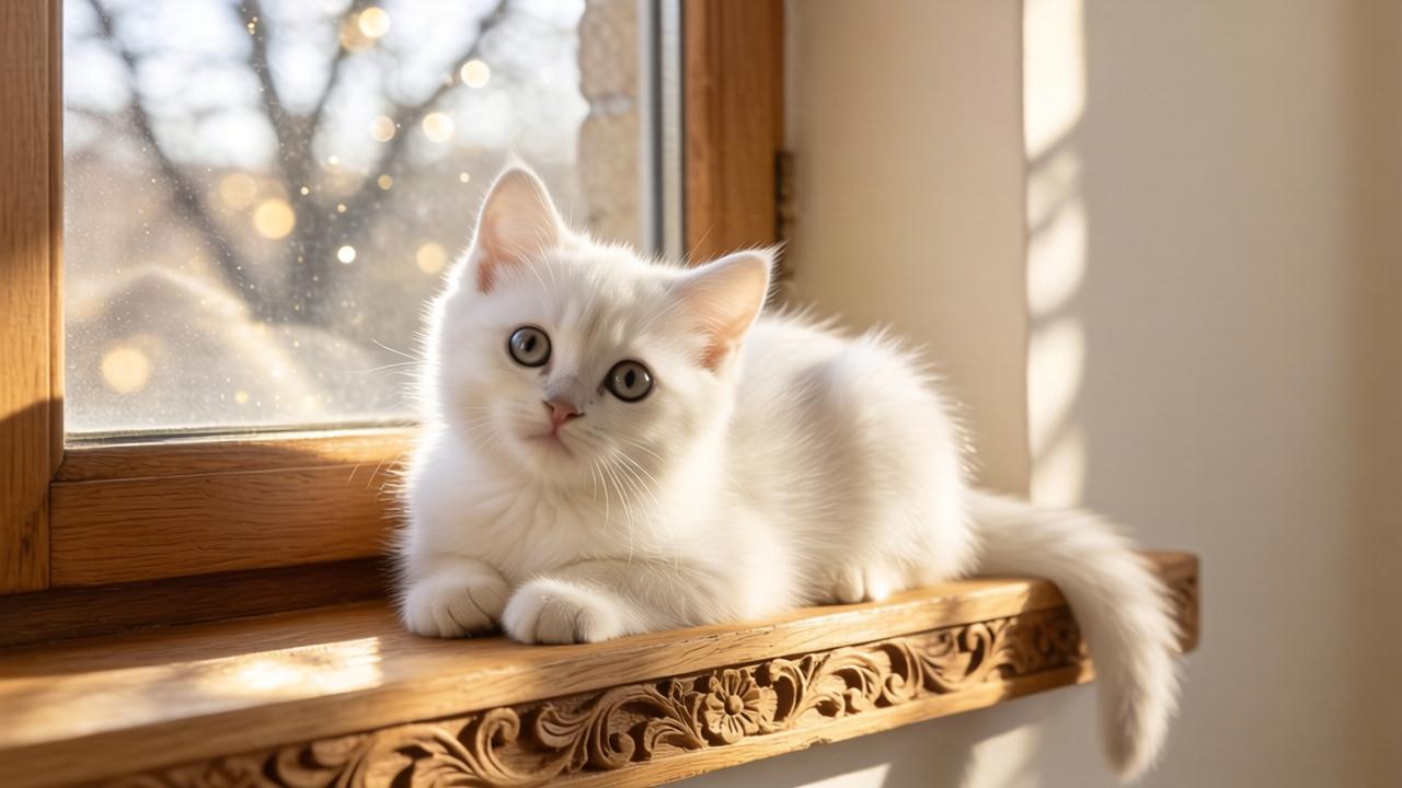 专访刘卫平、胡汉芳：看好电除尘技术的发展前景(图2)