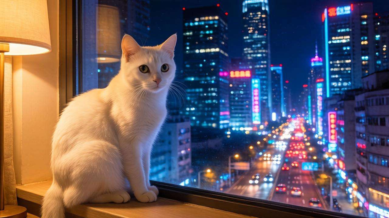 中国土壤污染源及治理难点分析(图3)