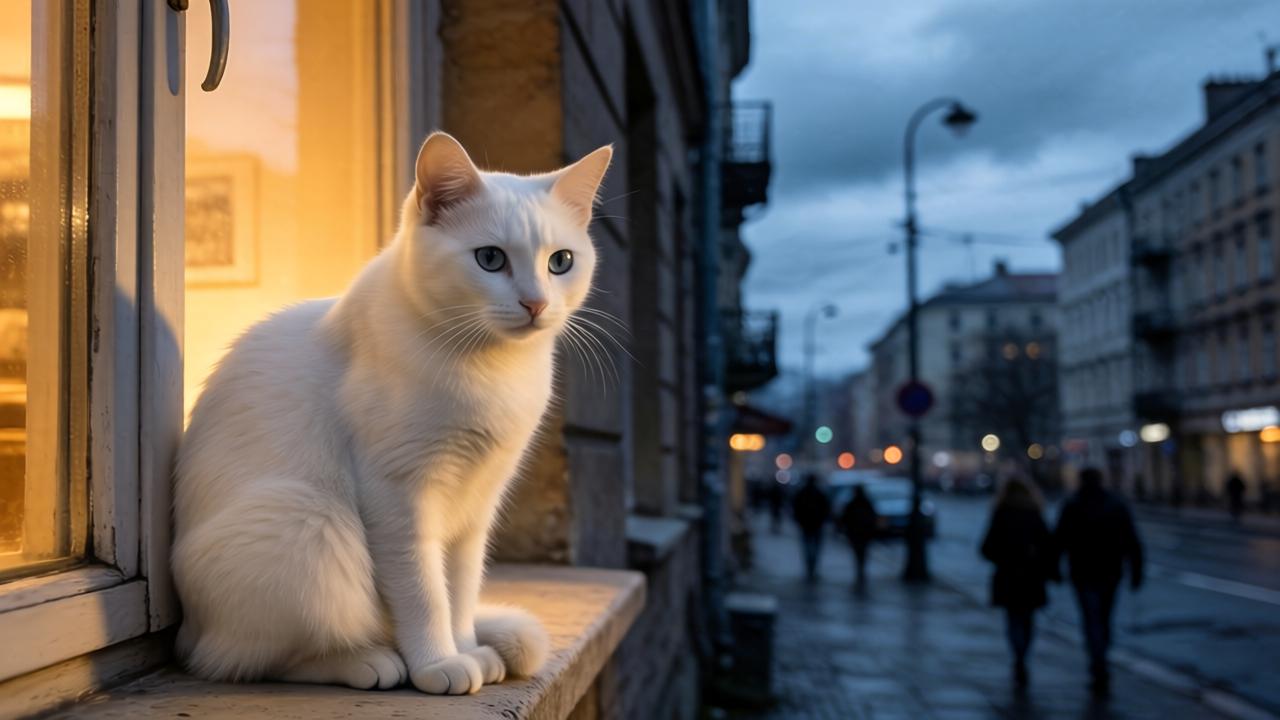 中国环境治理法治化势在必行(图3)