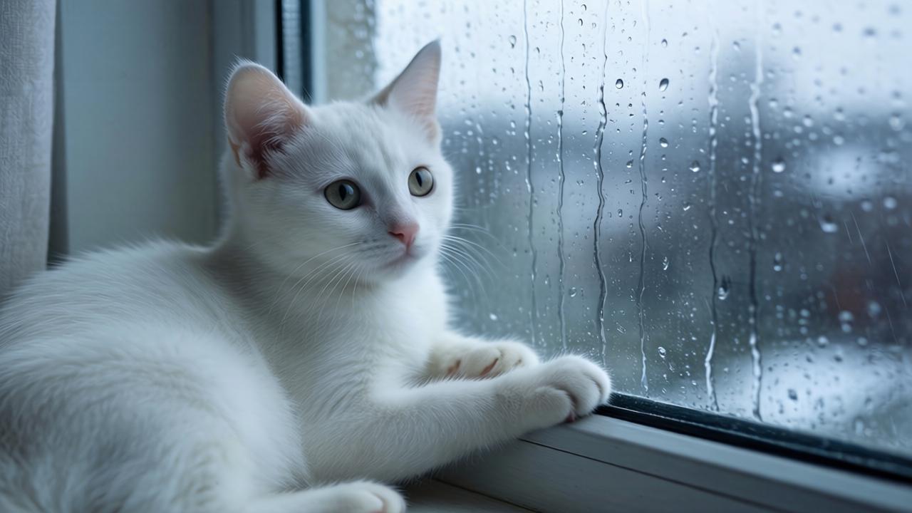 环保电价监管燃煤电厂污染减排新举措(图3)