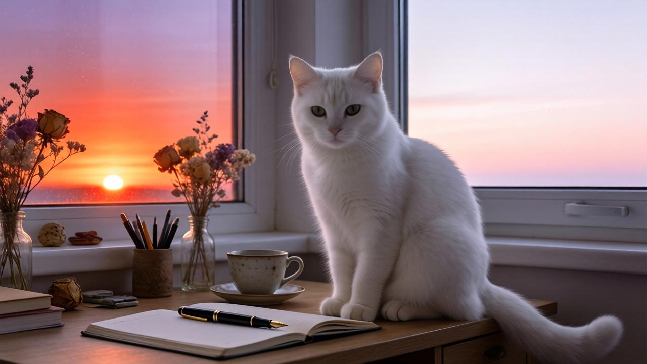 专访刘卫平、胡汉芳：看好电除尘技术的发展前景(图3)