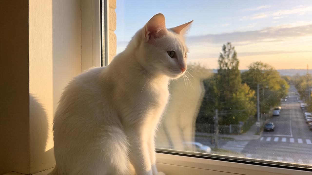 环保企业战略前瞻：技术布局与市场深耕的探索 - 良天资讯