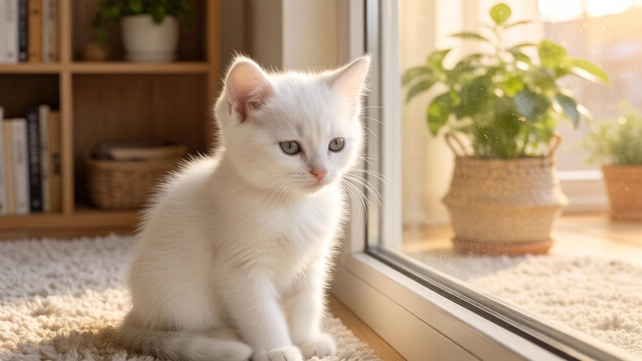 治理雾霾话节能 - 良天资讯