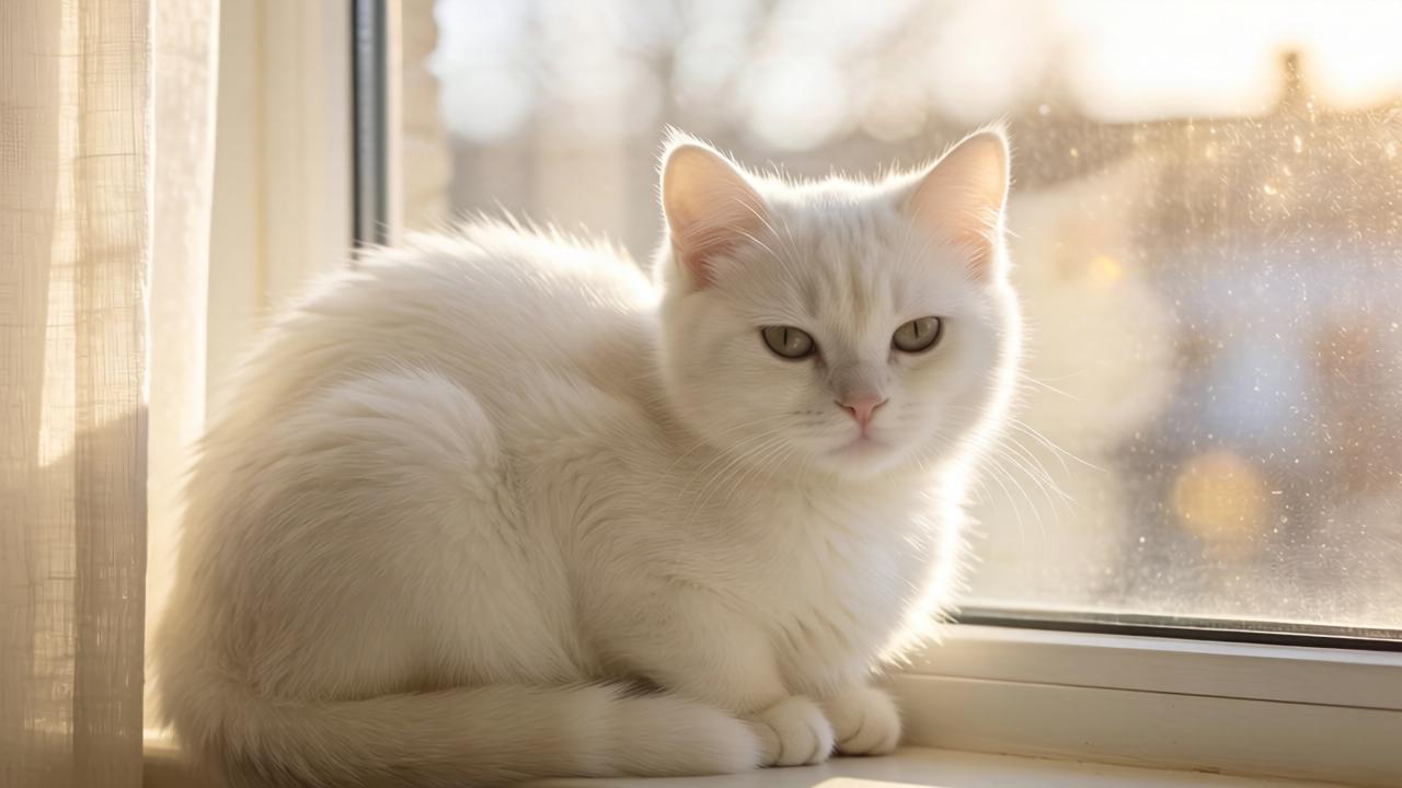 找寻污水处理增能提效之路 - 良天资讯