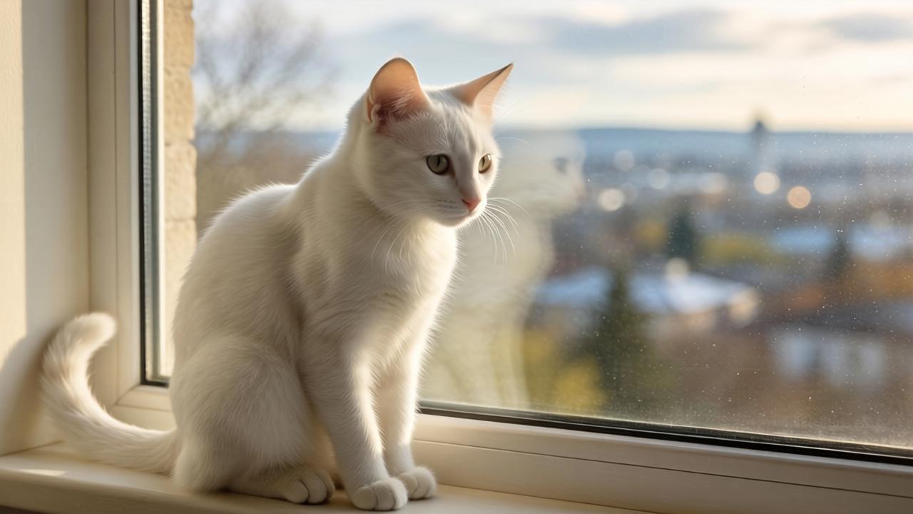 我国将精准发力促农业固体废弃物“变废为宝” - 良天资讯