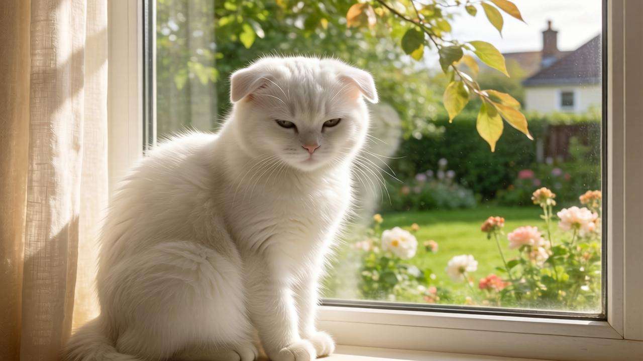 ABB顾纯元：智能跨越比技术更重要 - 良天资讯