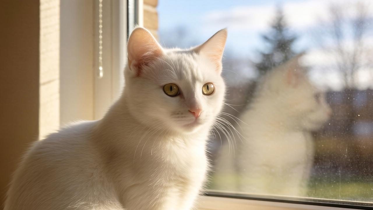 污水处理急需另寻新路？ - 良天资讯