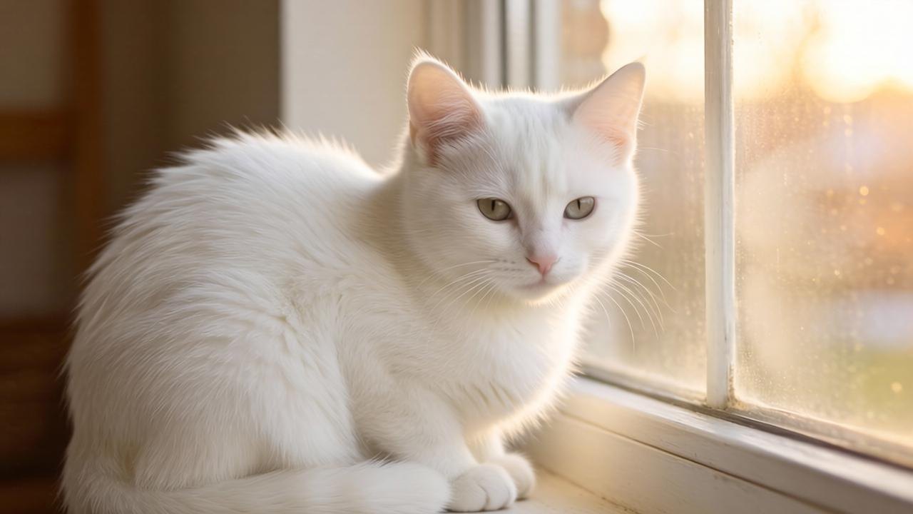 大唐董事长陈进行：着眼生态文明建设 治理大气污染 - 良天资讯