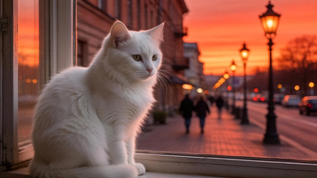 政府采购促进绿色低碳发展 - 良天资讯