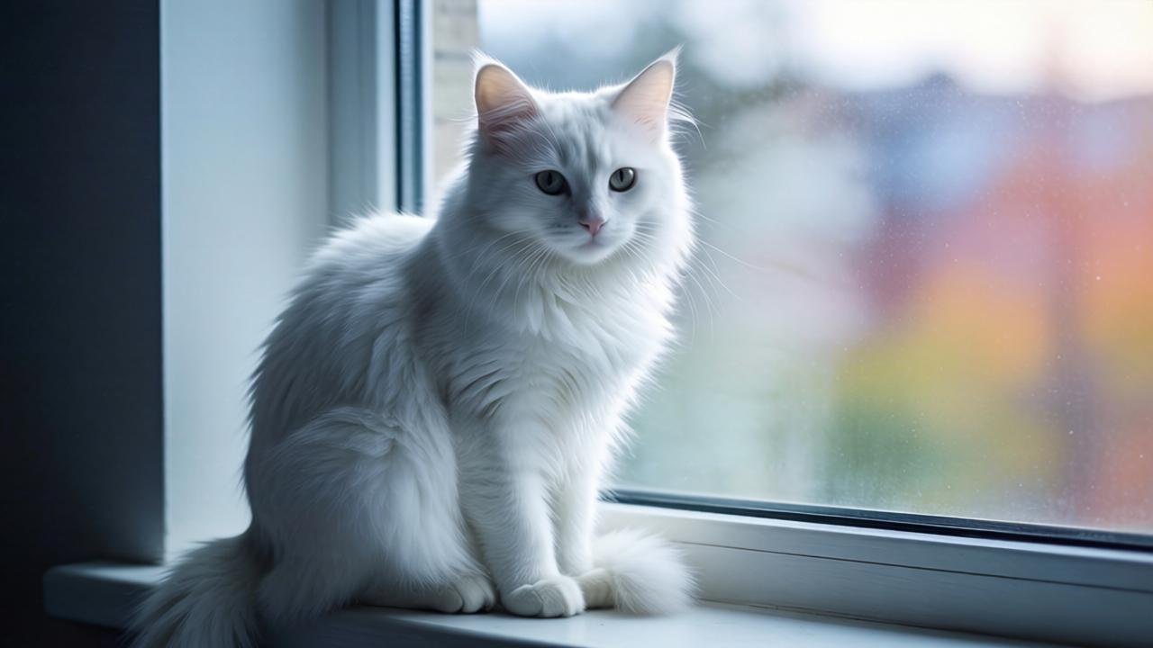 环保企业战略前瞻：技术布局与市场深耕的探索(图1)