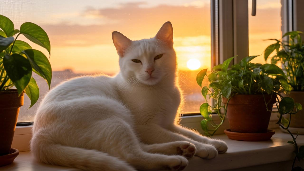 治理雾霾话节能(图1)