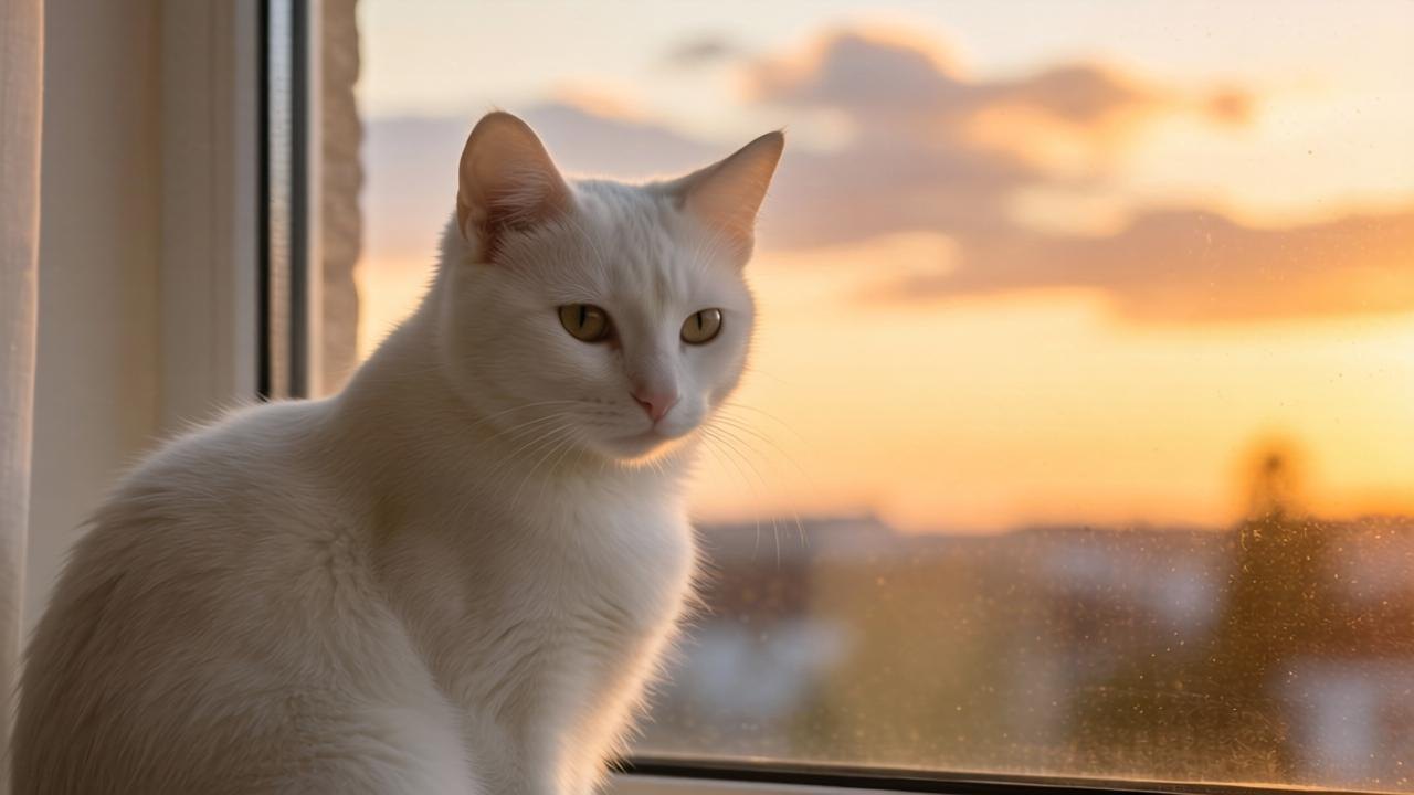 我国黄岩岛珊瑚礁状况良好但仍面临威胁 - 良天资讯