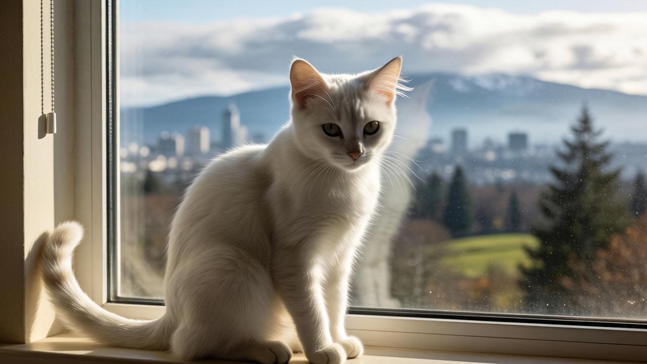 ABB顾纯元：智能跨越比技术更重要(图1)