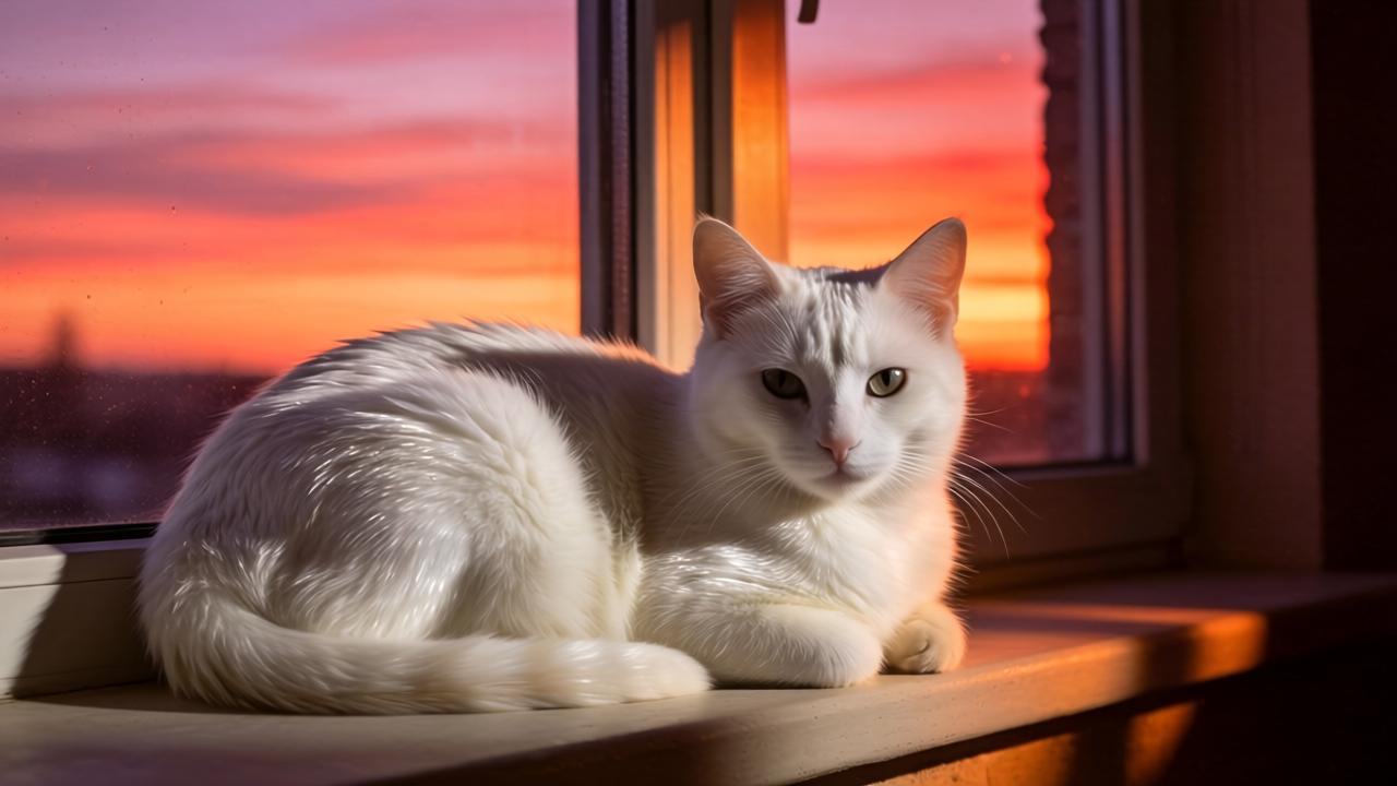 我国将精准发力促农业固体废弃物“变废为宝”(图1)