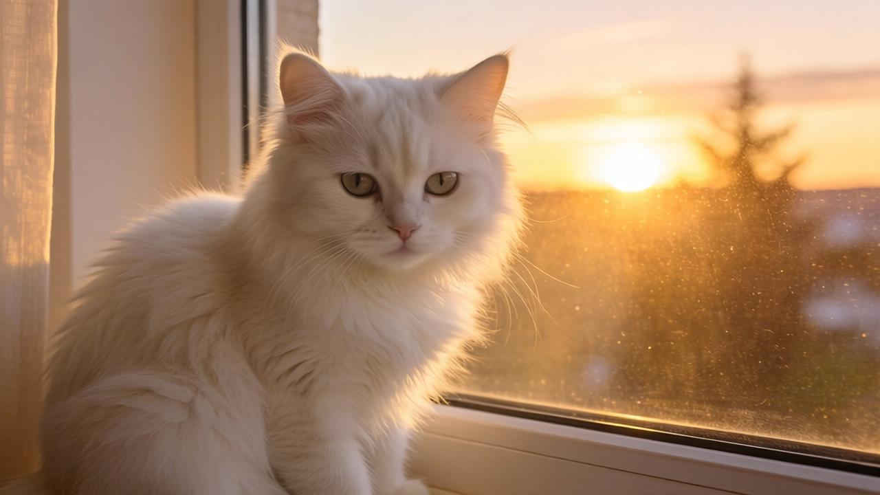 科技治霾新路径：源清单与环保挑战解析 - 良天资讯