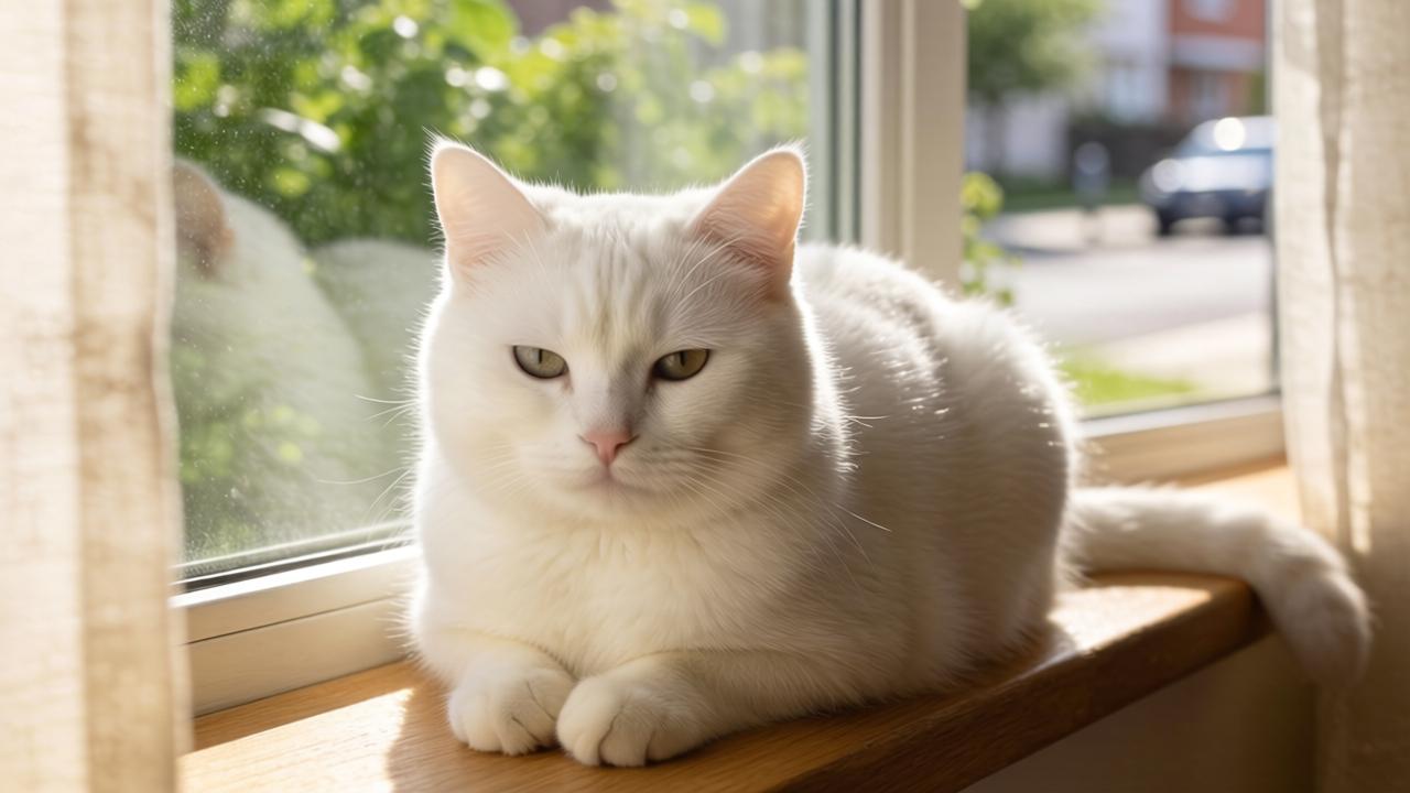 中国水业技术革命开启资源化与无害化并行新阶段 - 良天资讯