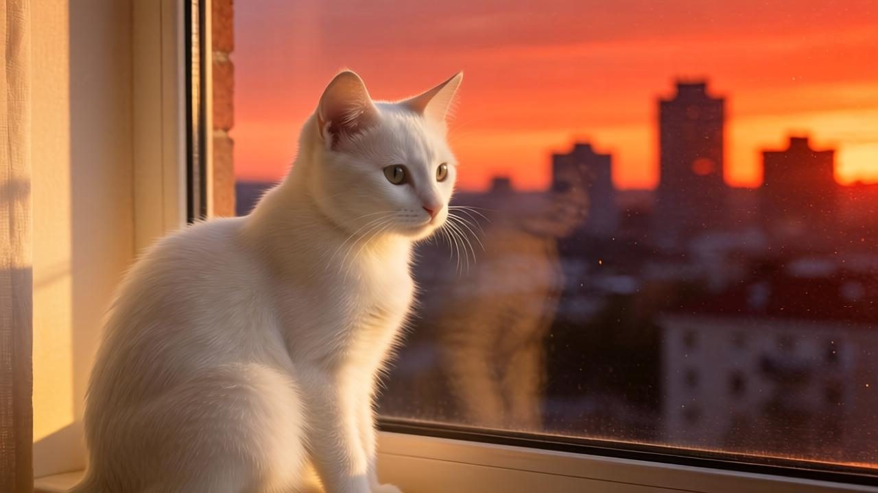 “双碳”引领全面绿色转型 - 良天资讯