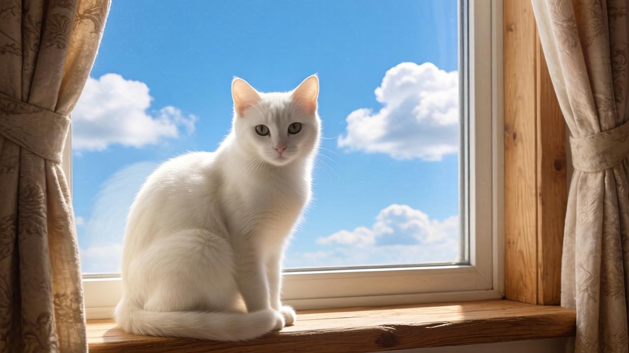 永清环保刘正军：集中精力破解土壤修复难题 - 良天资讯