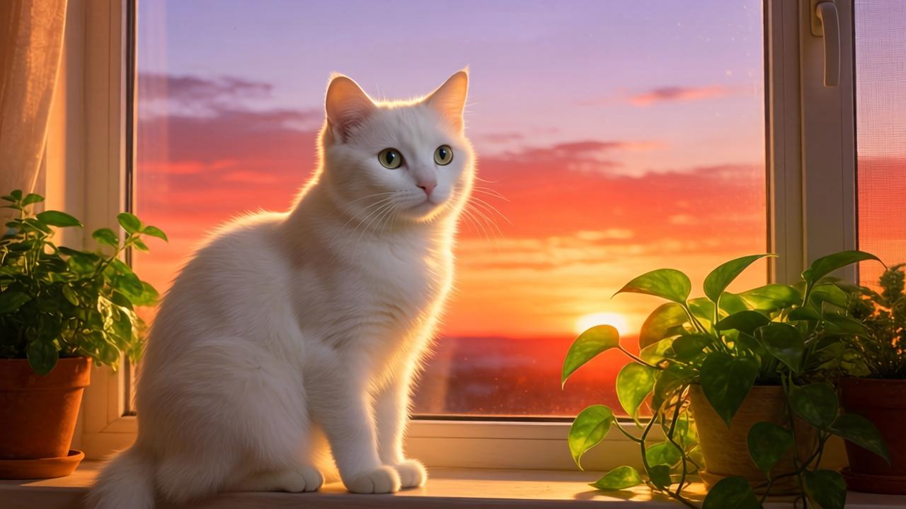 找寻污水处理增能提效之路(图1)