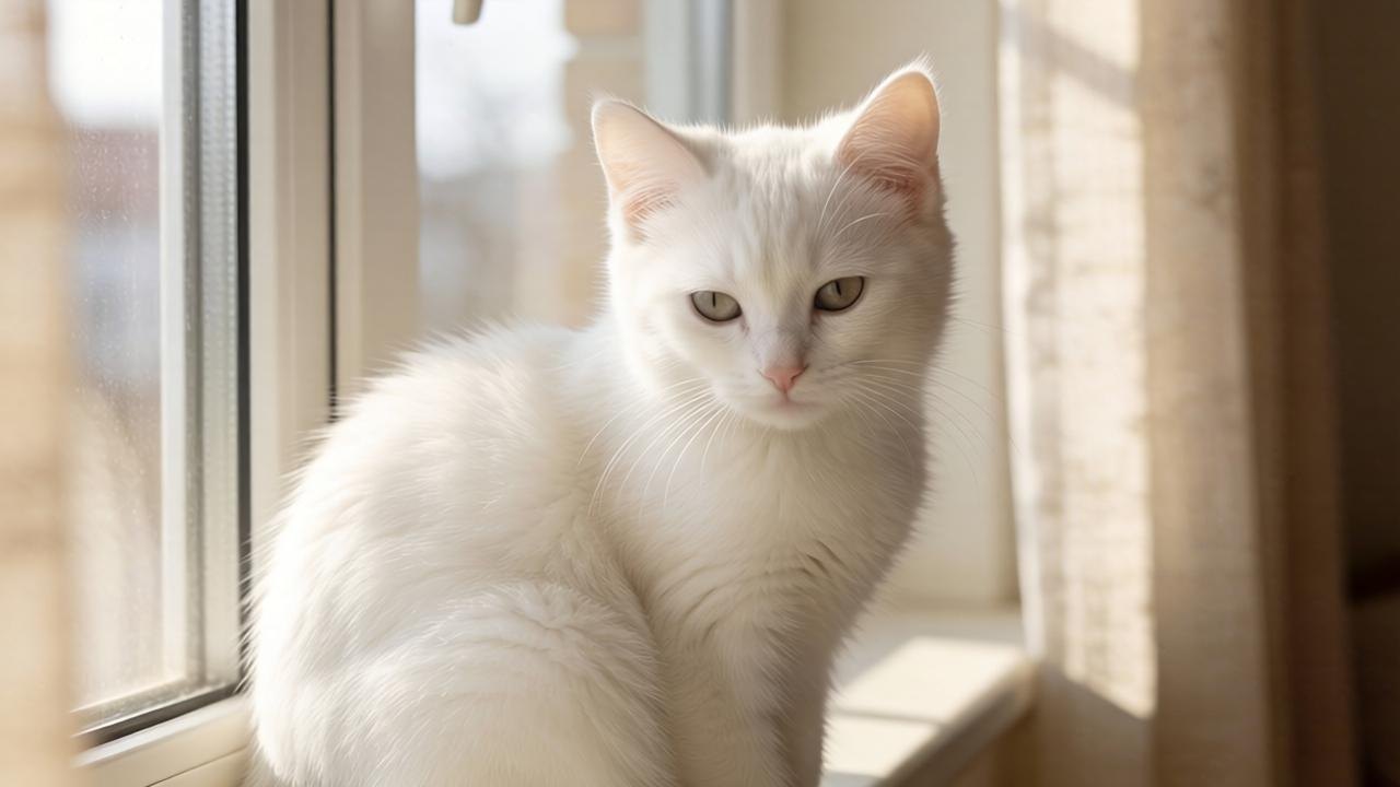 煤炭未来与清洁利用：能源安全基石的转型之路 - 良天资讯